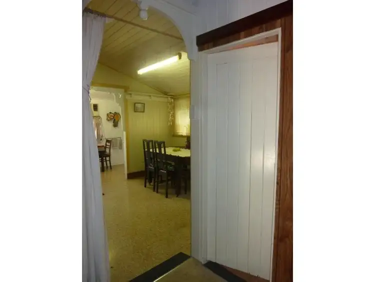 Seventh view of Homely house listing, 28 Harrowby Street, Corinda QLD 4075