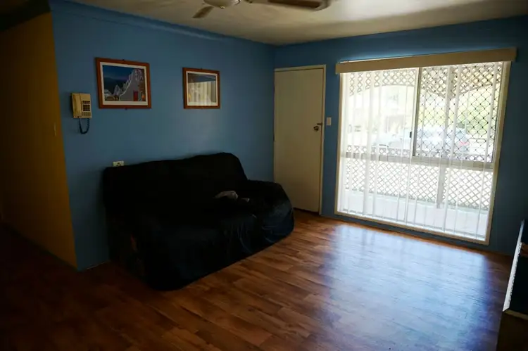 Third view of Homely house listing, 7 Rumbalara Avenue, Rainbow Beach QLD 4581