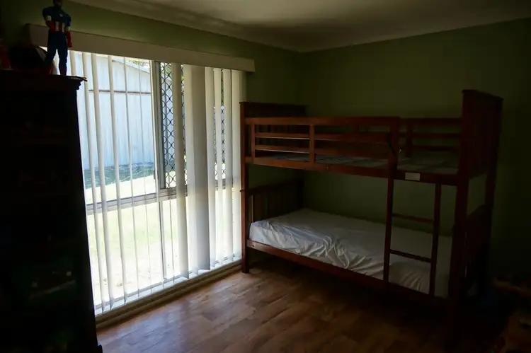 Fourth view of Homely house listing, 7 Rumbalara Avenue, Rainbow Beach QLD 4581