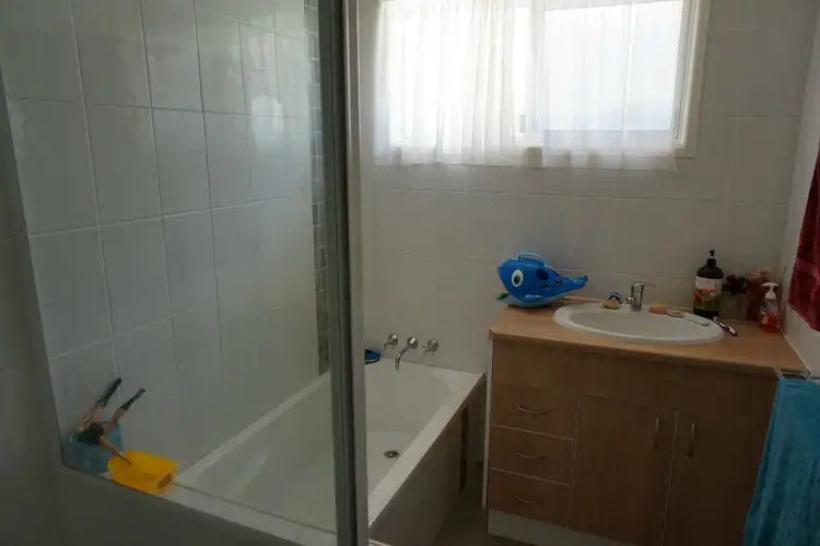 Sixth view of Homely house listing, 7 Rumbalara Avenue, Rainbow Beach QLD 4581