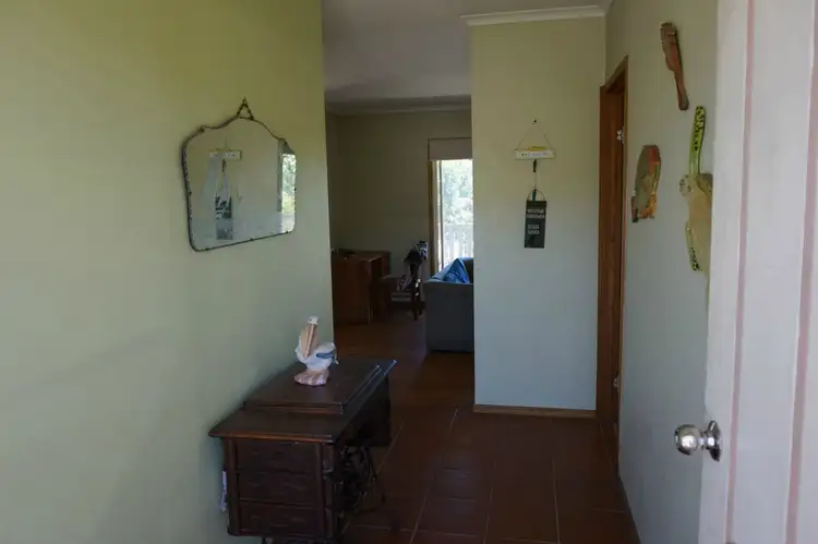 Fifth view of Homely house listing, 25 Manooka Drive, Rainbow Beach QLD 4581