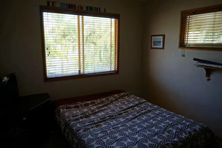 Seventh view of Homely house listing, 25 Manooka Drive, Rainbow Beach QLD 4581