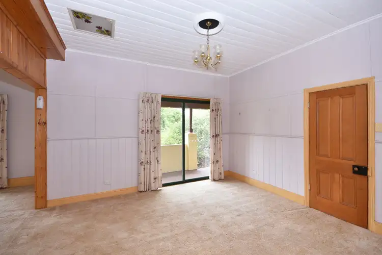 Third view of Homely rural property listing, 1 Ross Road, Wedderburn VIC 3518