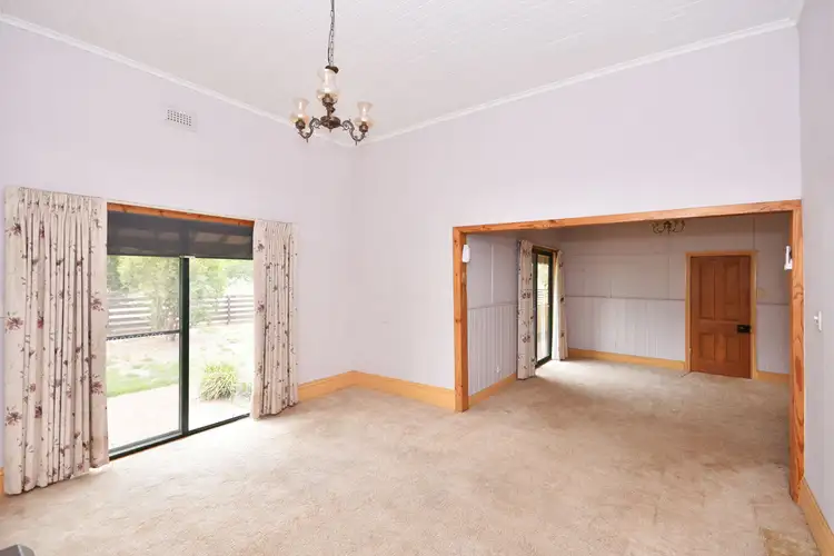 Fourth view of Homely rural property listing, 1 Ross Road, Wedderburn VIC 3518