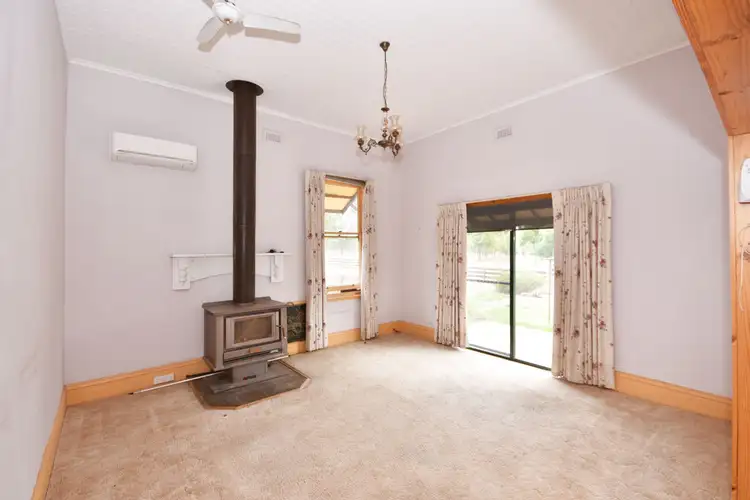 Fifth view of Homely rural property listing, 1 Ross Road, Wedderburn VIC 3518