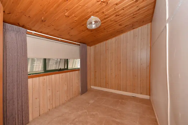 Seventh view of Homely rural property listing, 1 Ross Road, Wedderburn VIC 3518