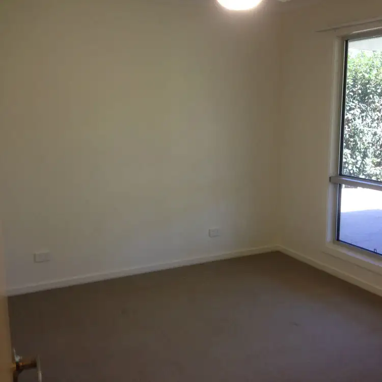 Fifth view of Homely house listing, 143 Park Avenue, Redridge QLD 4660
