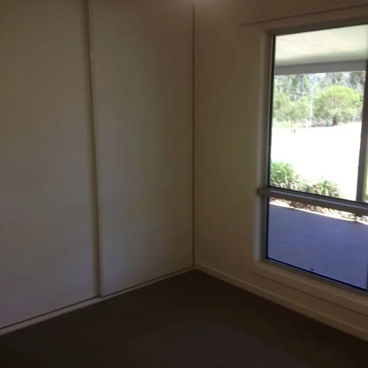 Sixth view of Homely house listing, 143 Park Avenue, Redridge QLD 4660