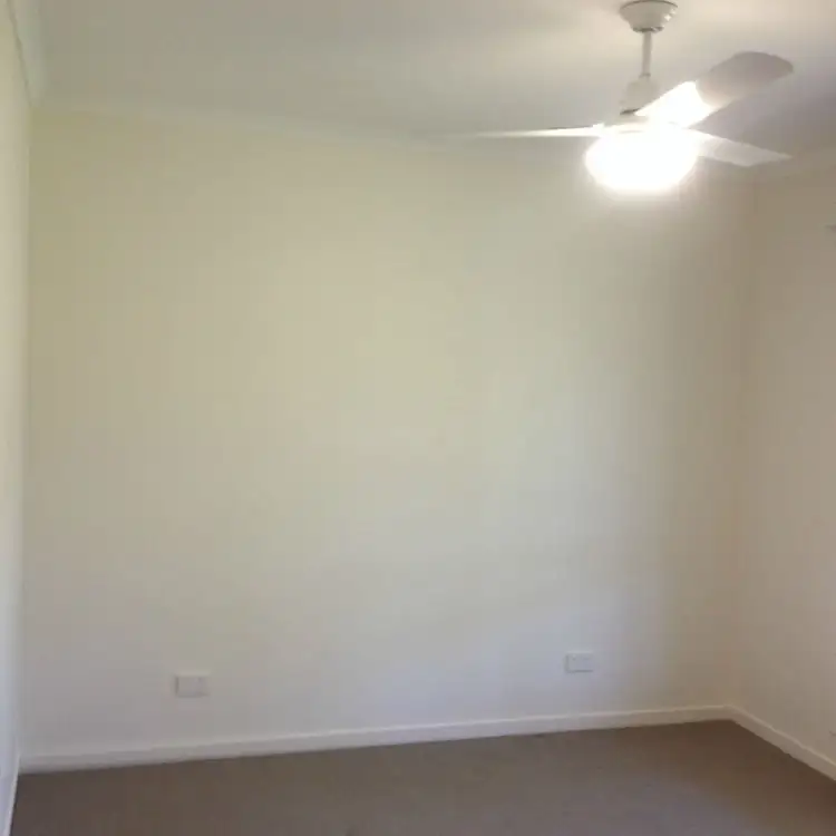 Seventh view of Homely house listing, 143 Park Avenue, Redridge QLD 4660