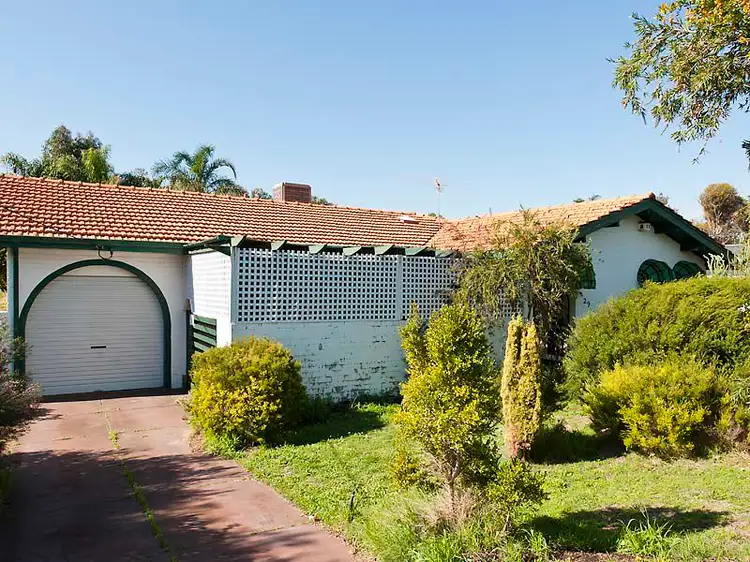 29 Pullan Place