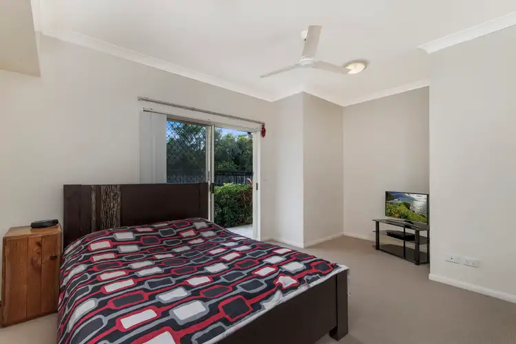 Fifth view of Homely unit listing, 37/1-13 Ernest Street, Redlynch QLD 4870