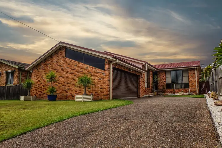Main view of Homely house listing, Address available on request