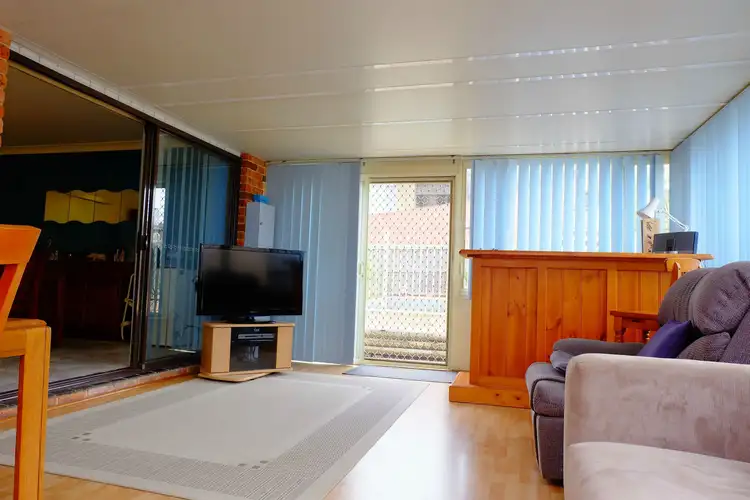 Fourth view of Homely house listing, Address available on request