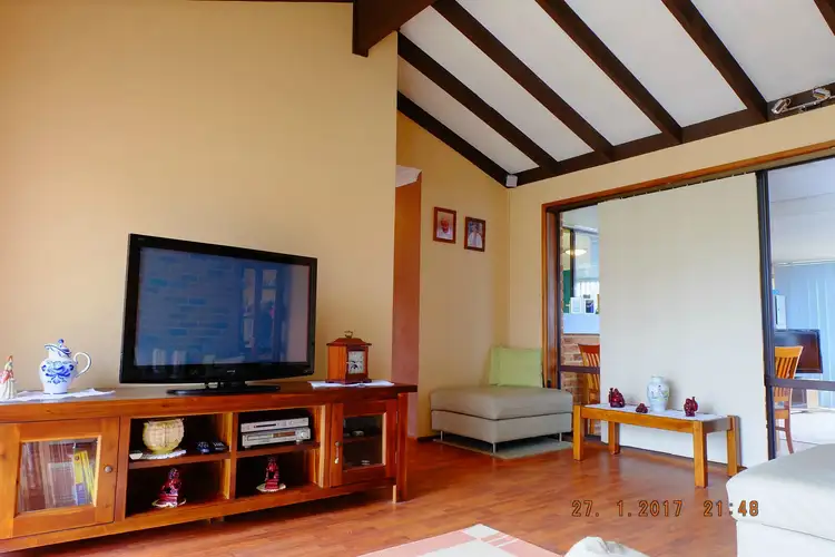 Fifth view of Homely house listing, Address available on request