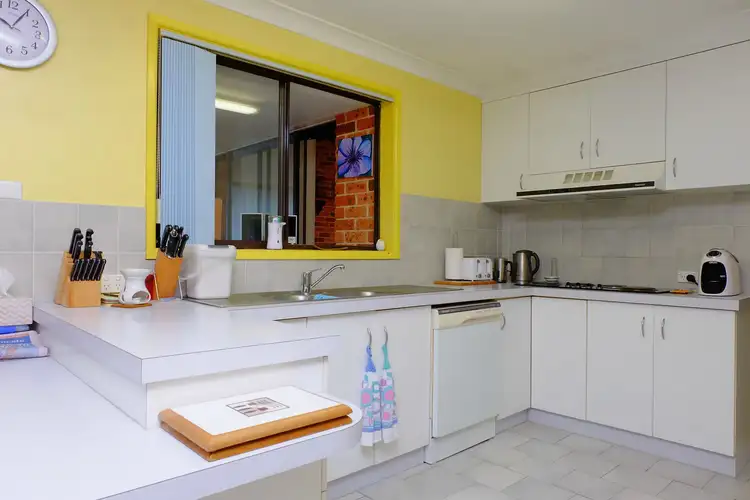 Sixth view of Homely house listing, Address available on request
