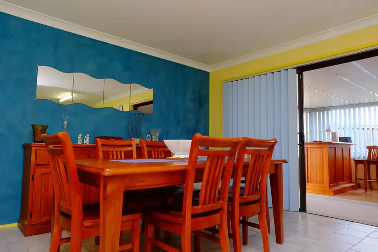 Seventh view of Homely house listing, Address available on request