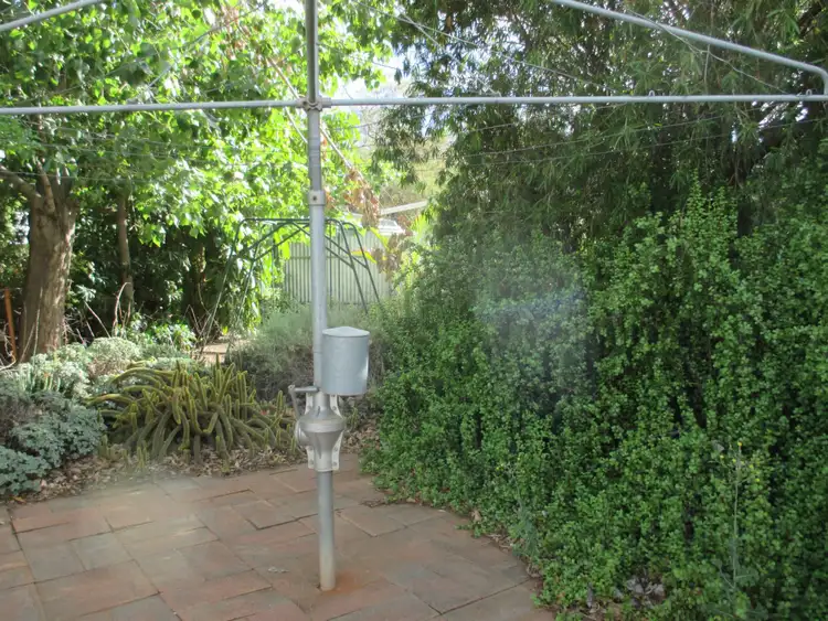 Fourth view of Homely house listing, 272 Knox Street, Broken Hill NSW 2880