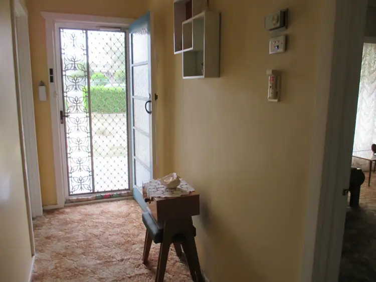 Sixth view of Homely house listing, 272 Knox Street, Broken Hill NSW 2880