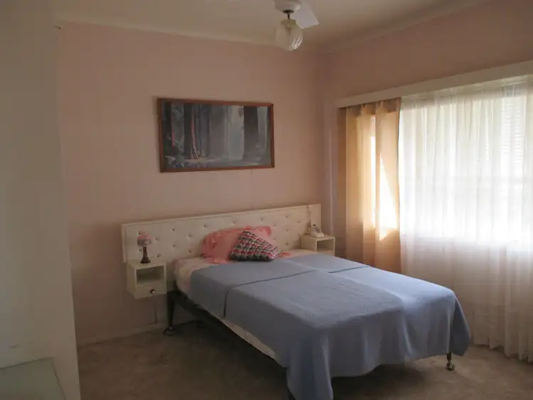 Seventh view of Homely house listing, 272 Knox Street, Broken Hill NSW 2880