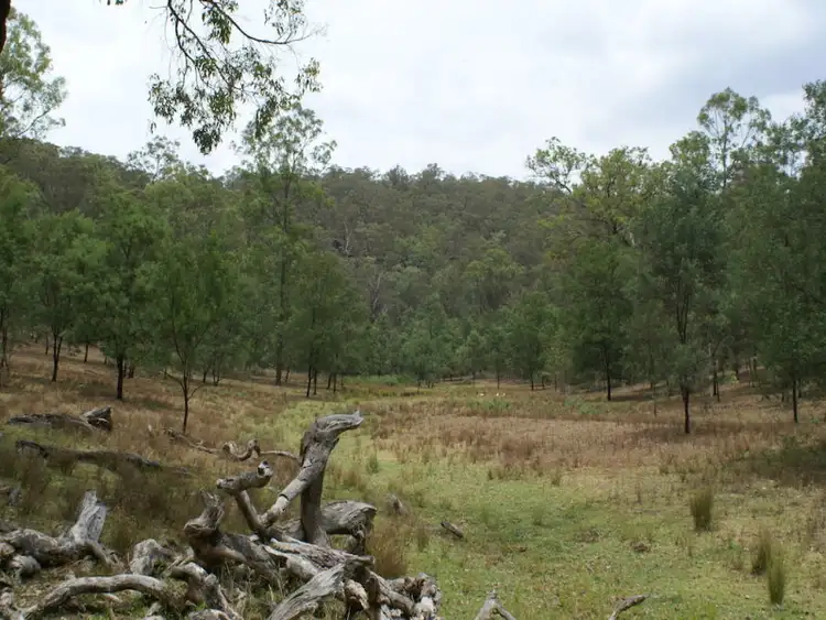 Sixth view of Homely rural property listing, Lot 20 Bunjim Drive, Putty NSW 2330