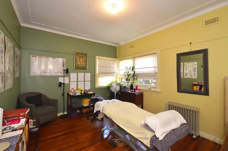 Sixth view of Homely house listing, 136 Princes Hwy, Narooma NSW 2546