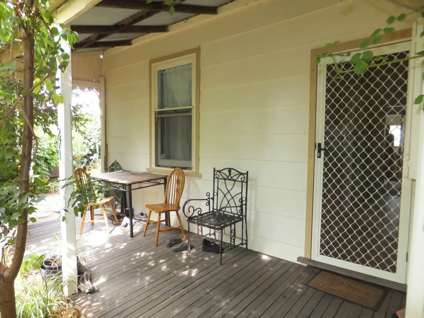 Main view of Homely house listing, 271 Nicholson Street, Orbost VIC 3888