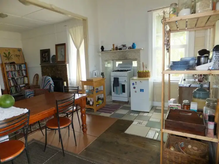 Third view of Homely house listing, 271 Nicholson Street, Orbost VIC 3888
