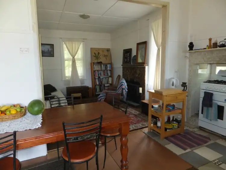 Fourth view of Homely house listing, 271 Nicholson Street, Orbost VIC 3888