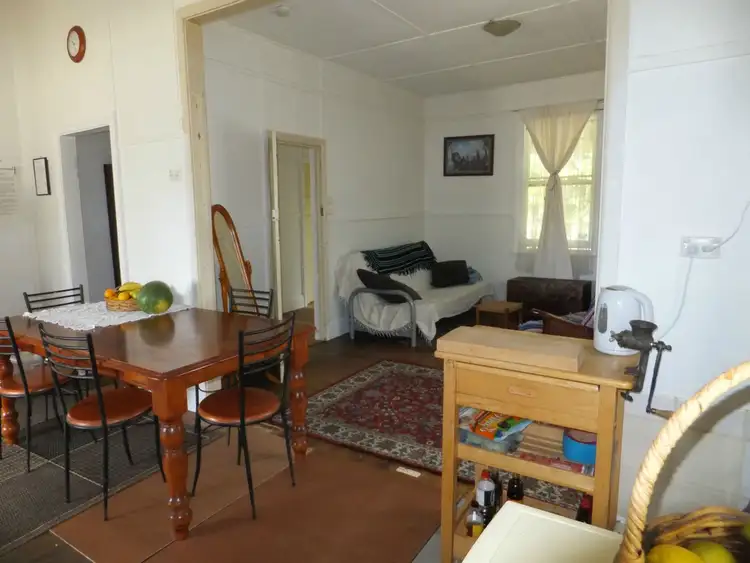 Sixth view of Homely house listing, 271 Nicholson Street, Orbost VIC 3888