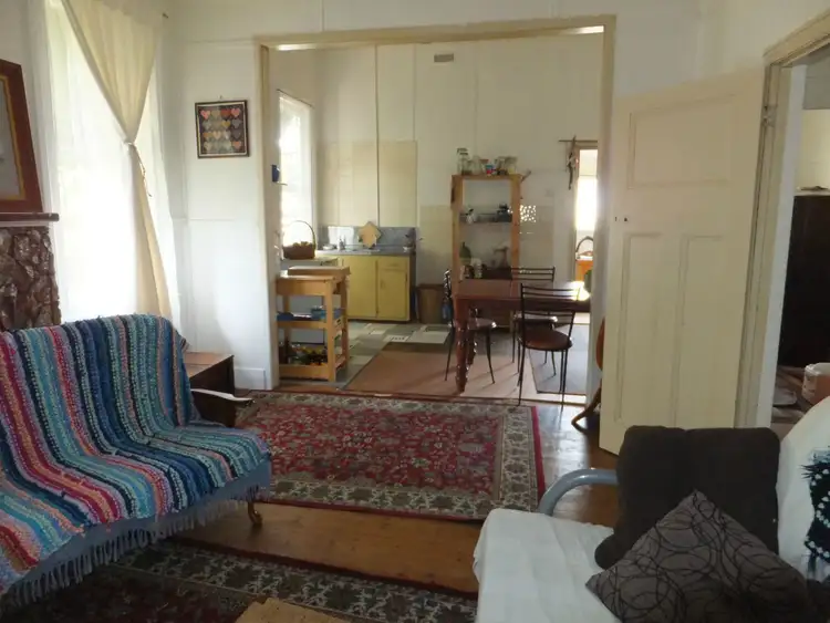 Seventh view of Homely house listing, 271 Nicholson Street, Orbost VIC 3888