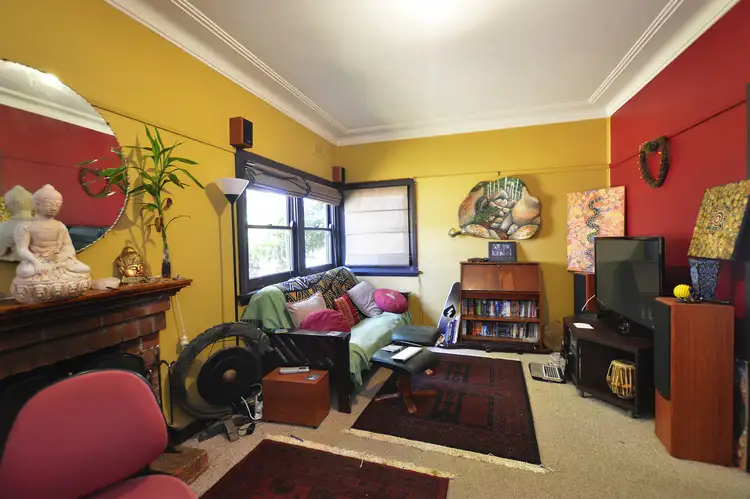 Second view of Homely house listing, 136 Princes Hwy, Narooma NSW 2546