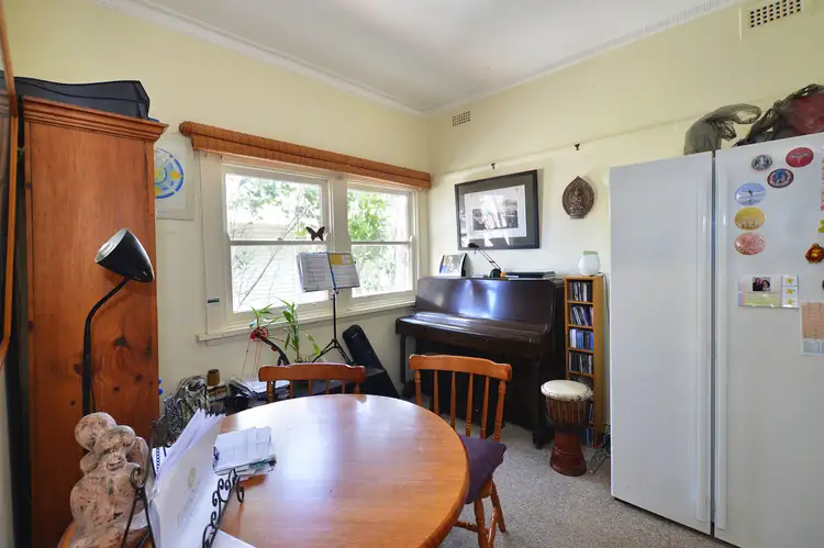 Third view of Homely house listing, 136 Princes Hwy, Narooma NSW 2546