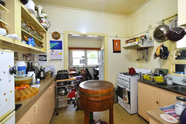 Fourth view of Homely house listing, 136 Princes Hwy, Narooma NSW 2546