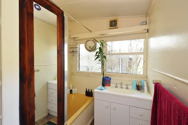 Fifth view of Homely house listing, 136 Princes Hwy, Narooma NSW 2546