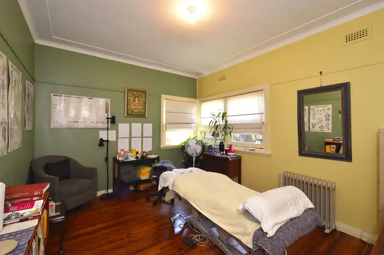 Sixth view of Homely house listing, 136 Princes Hwy, Narooma NSW 2546