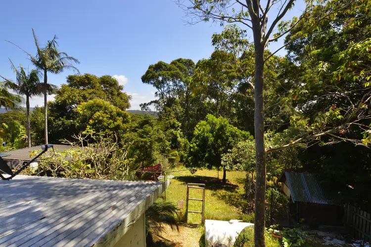 Seventh view of Homely house listing, 136 Princes Hwy, Narooma NSW 2546
