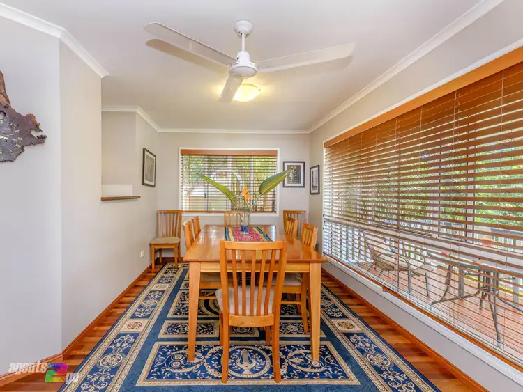 Seventh view of Homely house listing, 3 Spicer Street, Gympie QLD 4570