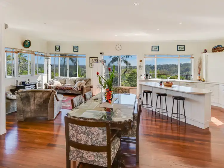Sixth view of Homely house listing, 338-340 Mooloolaba Road, Buderim QLD 4556