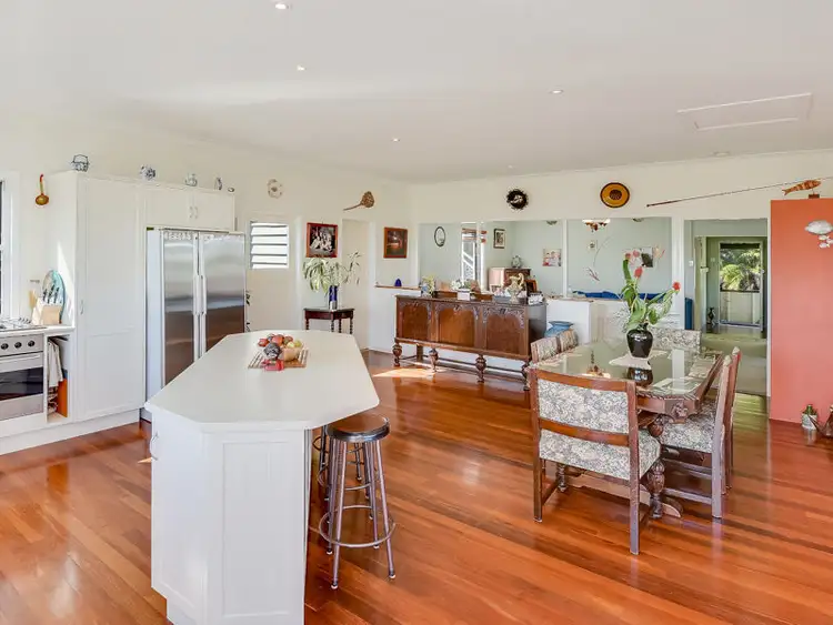 Seventh view of Homely house listing, 338-340 Mooloolaba Road, Buderim QLD 4556