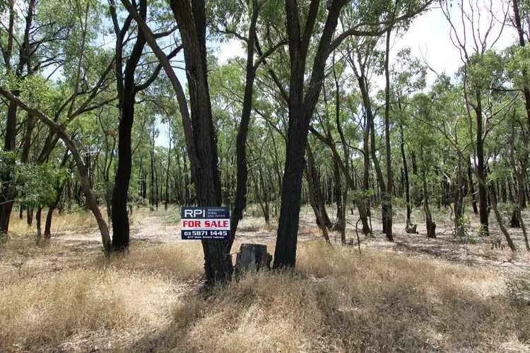 Second view of Homely rural property listing, 26B Lewis Road, Ladys Pass VIC 3523