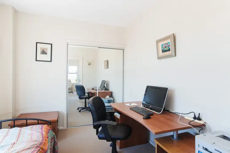 Sixth view of Homely unit listing, Unit 304/215 Pacific Highway St, Charlestown NSW 2290