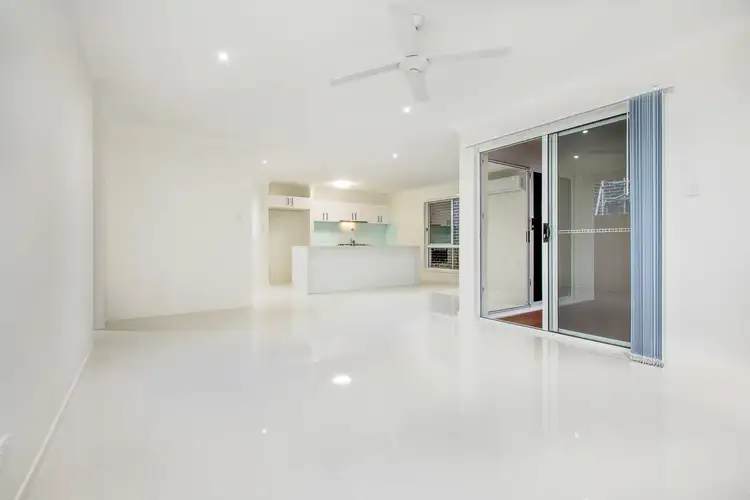 Sixth view of Homely house listing, 16 Santorini Way, Springfield Lakes QLD 4300