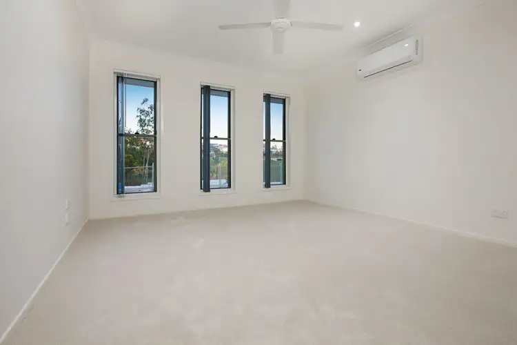 Seventh view of Homely house listing, 16 Santorini Way, Springfield Lakes QLD 4300