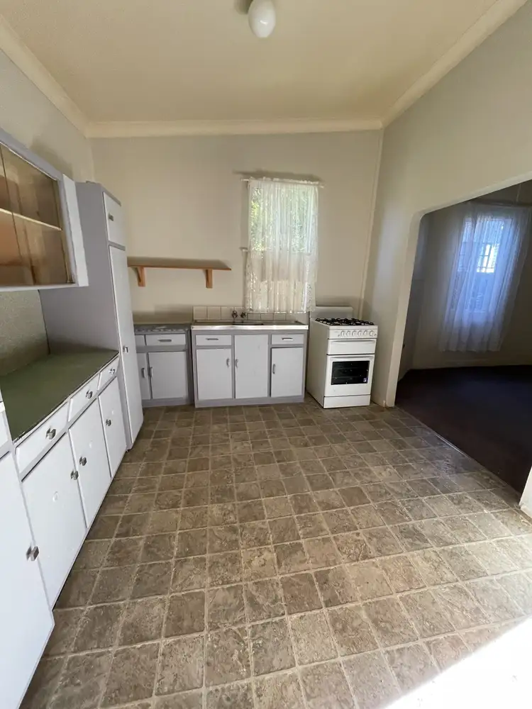 Second view of Homely house listing, 236 Williams Lane, Broken Hill NSW 2880