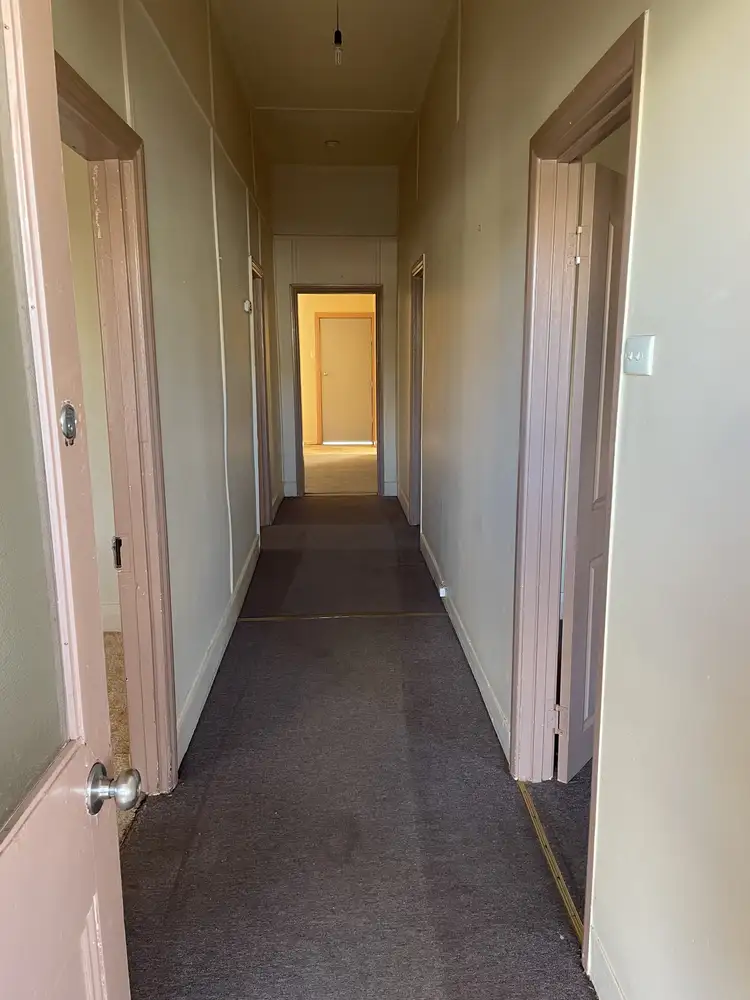 Third view of Homely house listing, 236 Williams Lane, Broken Hill NSW 2880