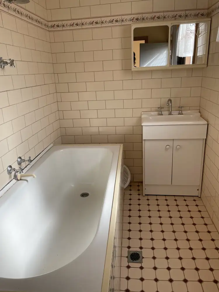 Fourth view of Homely house listing, 236 Williams Lane, Broken Hill NSW 2880