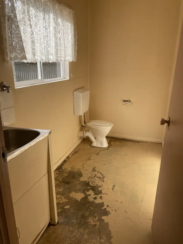 Fifth view of Homely house listing, 236 Williams Lane, Broken Hill NSW 2880