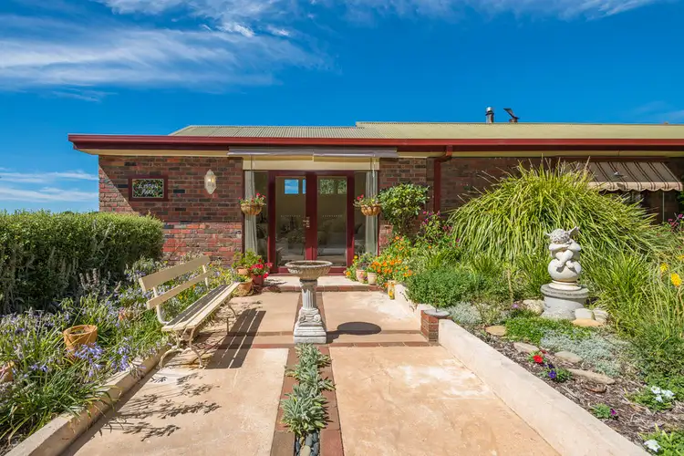 Third view of Homely house listing, 53 Payne Road, New Gisborne VIC 3438