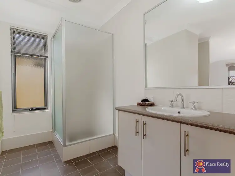 Fourth view of Homely house listing, 74 Highcliffe Circle, Lakelands WA 6180