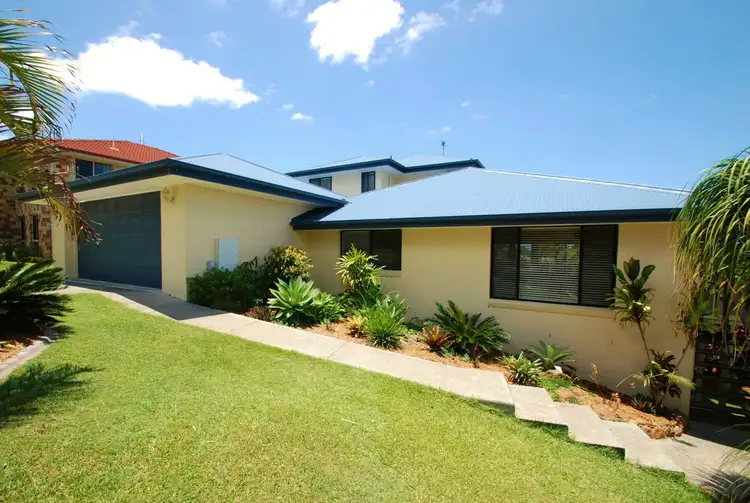 Main view of Homely house listing, Address available on request